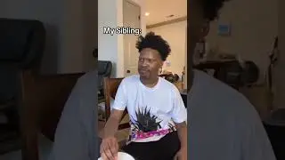 Me eating dinner 🤨