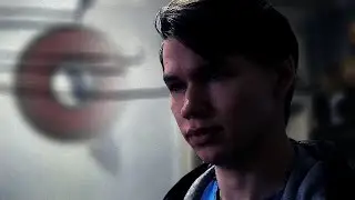 Самый реалистичный хоррор