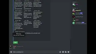 EditZ server pt.2