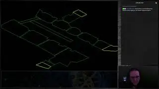 Septerra Core (1999) - Part 7 [2022-04-14]