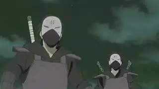 Obito idk