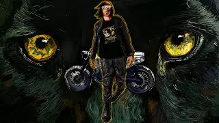 👺 [lowfat beats 2 goon to]
