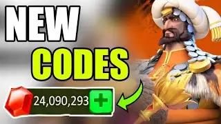🚨Hurry Up🚨 RISE OF KINGDOMS REDEEM CODES 2023 - RISE OF KINGDOMS CODES 2023 - ROK CODES