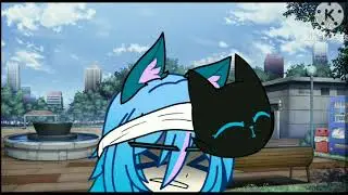 let her go.. 💢immediately! || meme