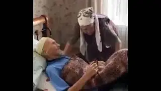 СЕВГИ  АБАДИЙ  БЎЛСИН