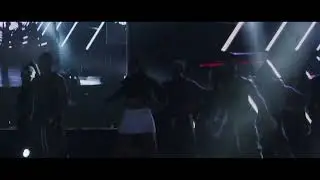 Master H - NAMA22 Performance Snippet