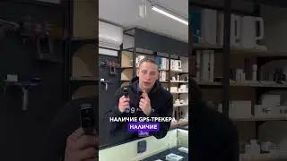 Новинка в мире фитнес-технологий!  Xiaomi Mi Band 8 Pro!