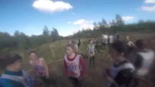 881 взвод 29082015 Часть 6
