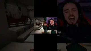 воспоминания 