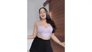 putri aviva