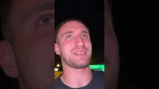 ПОДПИСЧИК ЛИТВИНА ЗАРЯДИЛ 500к ДЕНЕГ В РОЗЫГРЫШЕ 