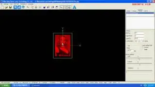 2 make dots - Picture