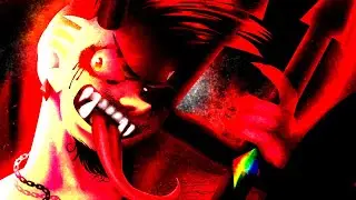 priD̴̢͔̟̼̗̦͘E̸̹̲̠͔͖̪͛̌̾͂ͅM̶̝̖̟̝͊̾̆́̔͂͝O̶̳͆̾́͝ͅN̴̢̢̡̗͇̈́̾͆̔͑̓̋th