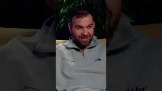 Совет, который подходит всем