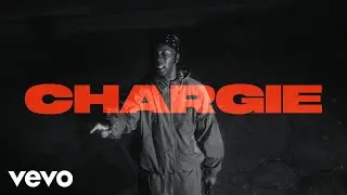 Sigma - CHARGIE ft Scrufizzer X Jamakabi