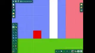 numberblocks from 1 to 10000000000000000000000000000000000000000000000000000000000000000000000000000