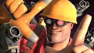 How Dom records TF2 (quick guide with useful commands)