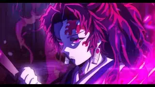 (Slayers Unleashed) How to DESTROY Yoriichi and get SUN BREATHING (Tutorial)