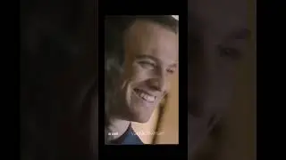 Ya Cok Seversen#kerembürsin
