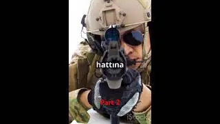 Jöh'ün bir günü part 2 #short #türk #bayrak #türkaskeri #jöh #pöh #uzman #jandarma #jöak