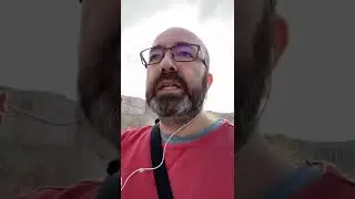 Развитие навыка решения сложных задач для инженера