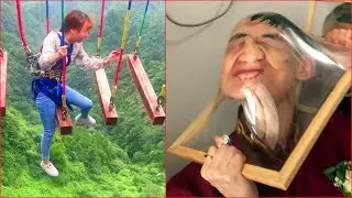Best Funny Videos - Challenge Do Not Laugh 😆😂🤣 Best Funny Videos  - Try to Not Laugh 😆😂🤣