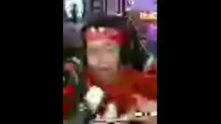 the grefg todo pixelado