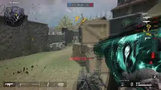 Highlight #1