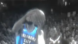 Kobe X PG