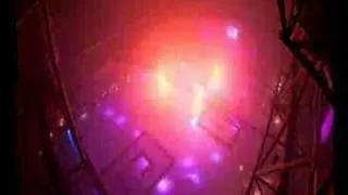 Hardstyle 4-ever Qlimax Sensation