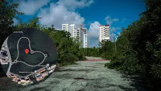 Una Reserva Natural en Forma de Corazón @Elosbart