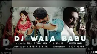 Gulzar channiwala ki movie kab aiegi