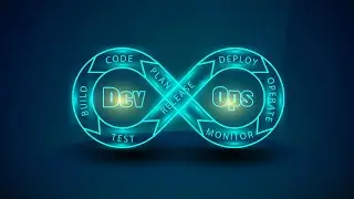 DevOps Workshop: Working with Docker