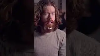 The Dumbest Atheist Argument