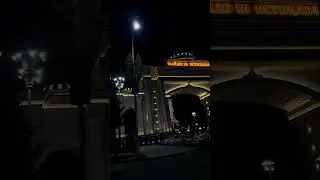 Шахри Душанбе Майдони Истиклол Таджикистан #ПгтПролетарск