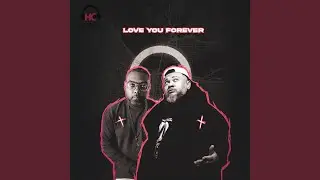 Love You Forever