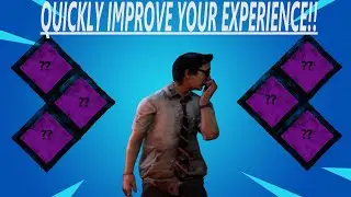 Top Survivor Perks Solo-queue Players Need In Dead By Daylight!