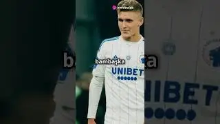 Galatasaray ın Bomba Transferleri