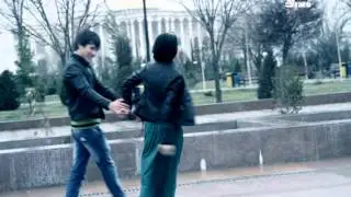 бахтовар 2013