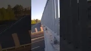 7 мая 2024 г.