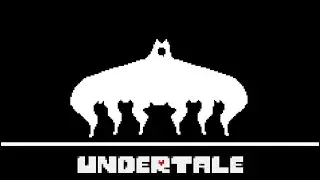 ЛАБОРАТОРИЯ СТРАХА | Undertale #12