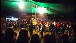 Лезгинская свадьба / Лезги Дем 🔥 