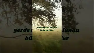Yardım etmek iyidir! #islam #ALLAH #youtube #instagram #facebook #capcut  #youtubeshorts