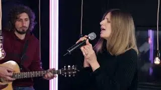 Ой зійшла зійшла правда на землю
