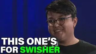 is Malbs the Best Ancient Player in the World?