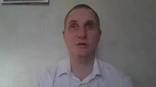 09   Болезни разума, часть 4