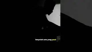 laki laki juga bisa gagal move on bro