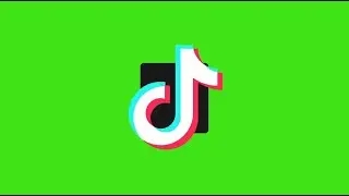 TikTok Green Screen and Elements Pack 1 [FREE Download, Copyright FREE, Royalty FREE] [2022]