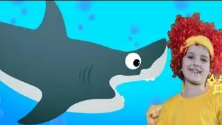 Where is your Mommy | parody @DBillions Kids Songs