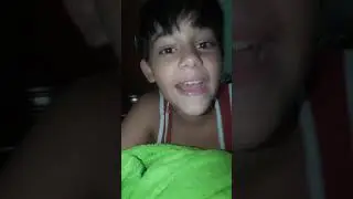 GANHEI UM NOVO PET ? VOU ACABA COM O CANAL HOJE! ?